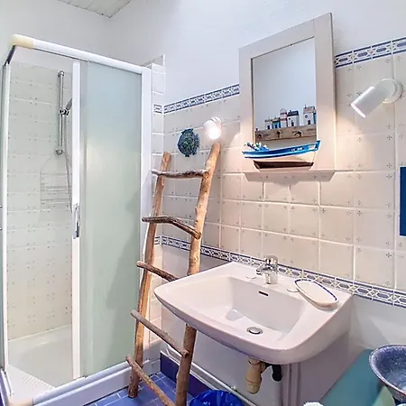 La Coti 2 By Interhome Hébergement de vacances