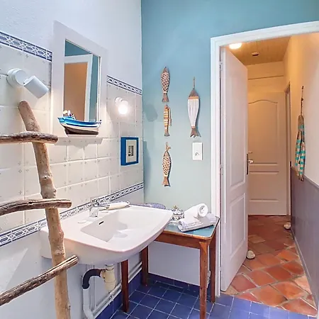 La Coti 2 By Interhome * Saint-Pierre-d'Oleron