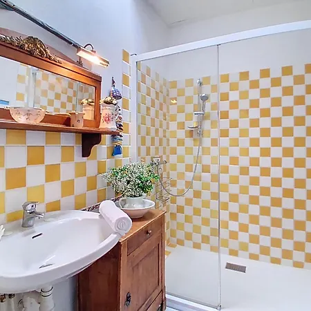 La Coti 2 By Interhome Dom wakacyjny Saint-Pierre-d'Oleron